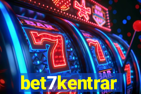 bet7kentrar