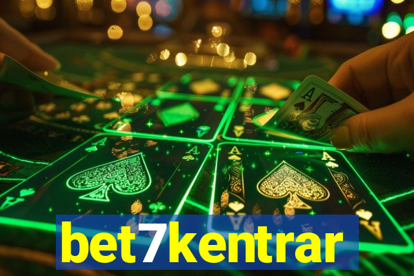 bet7kentrar