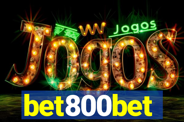 bet800bet