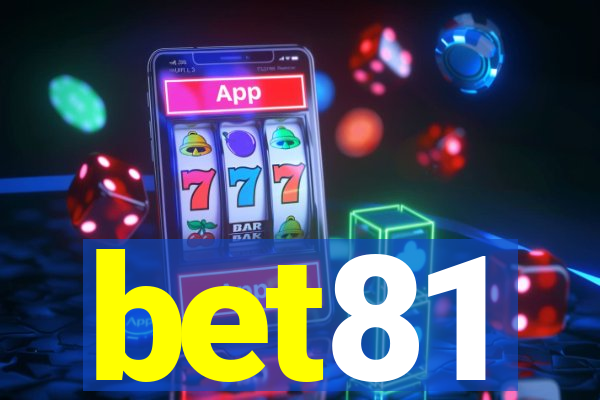 bet81