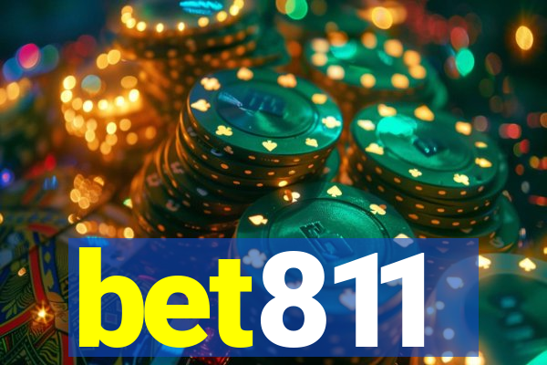 bet811