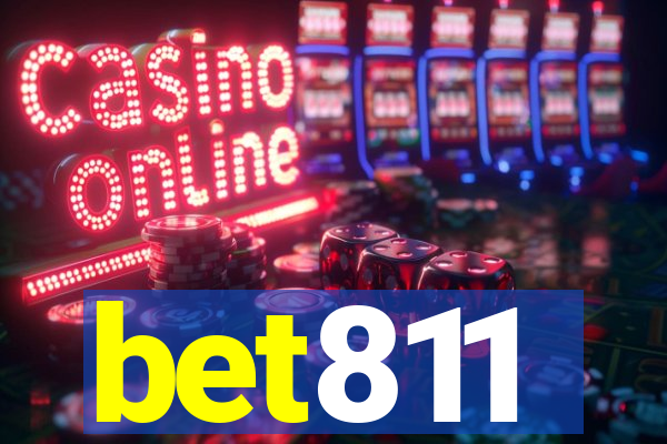 bet811