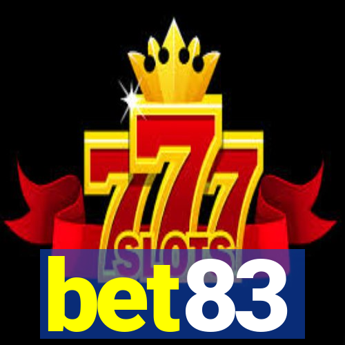 bet83