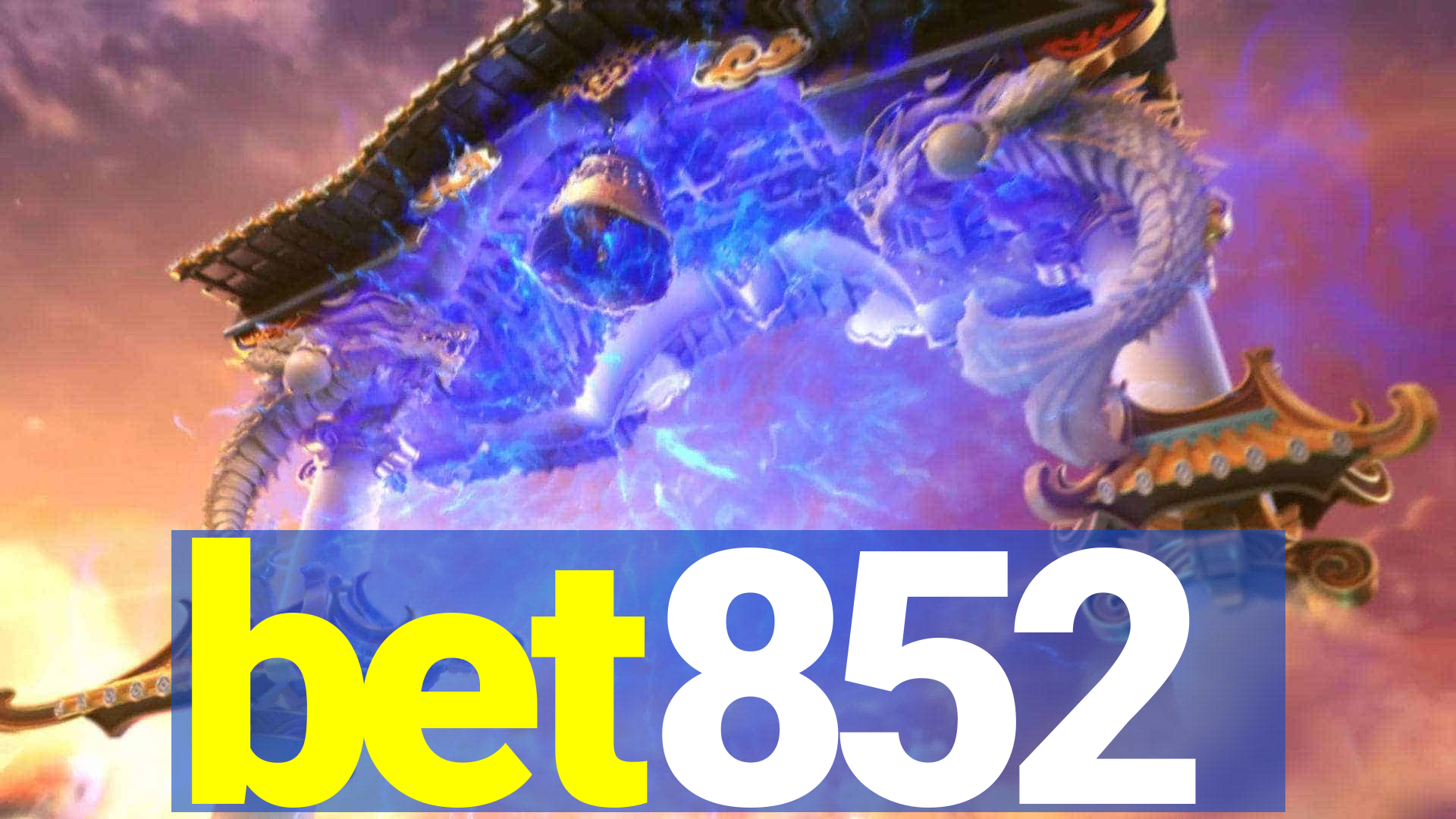 bet852