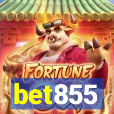 bet855