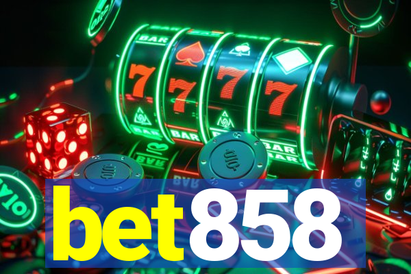 bet858