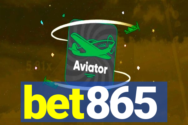 bet865