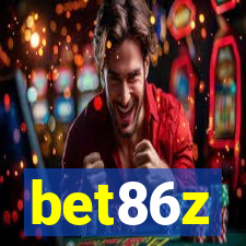 bet86z