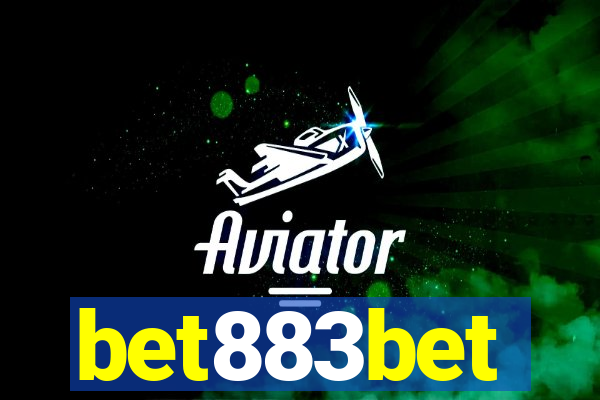 bet883bet