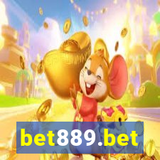 bet889.bet