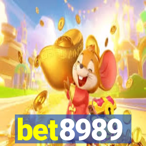 bet8989