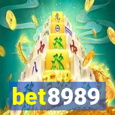 bet8989