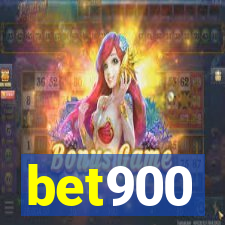 bet900