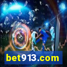 bet913.com