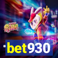 bet930