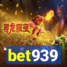 bet939