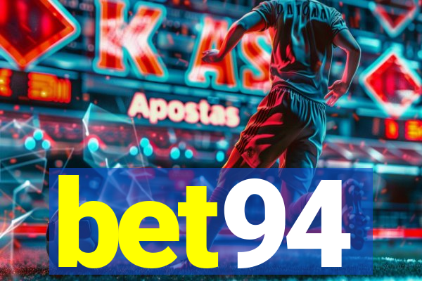 bet94