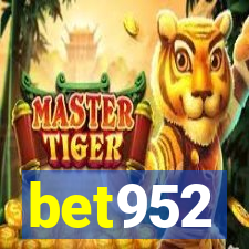 bet952