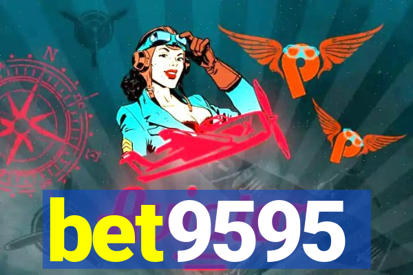 bet9595