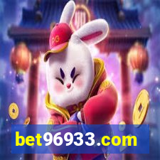 bet96933.com