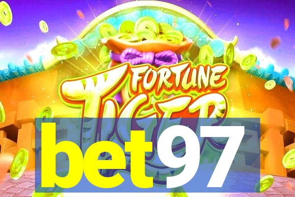 bet97