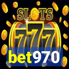 bet970