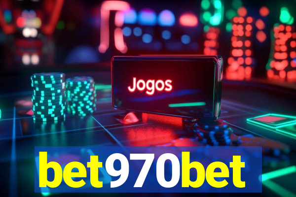 bet970bet