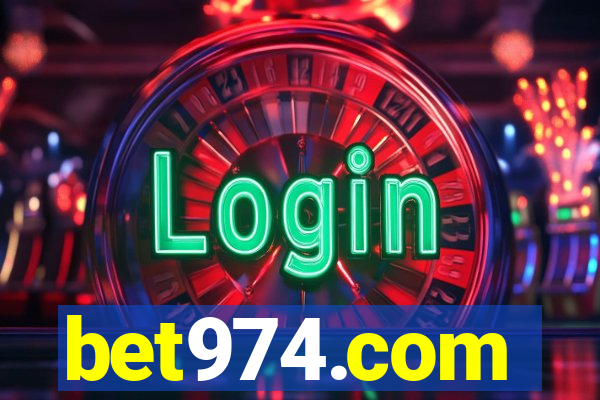 bet974.com