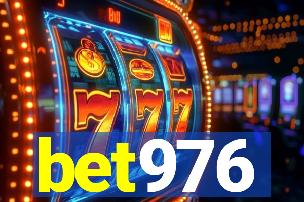 bet976