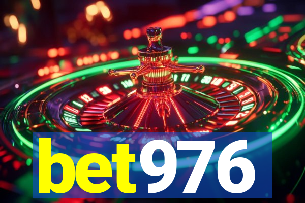 bet976