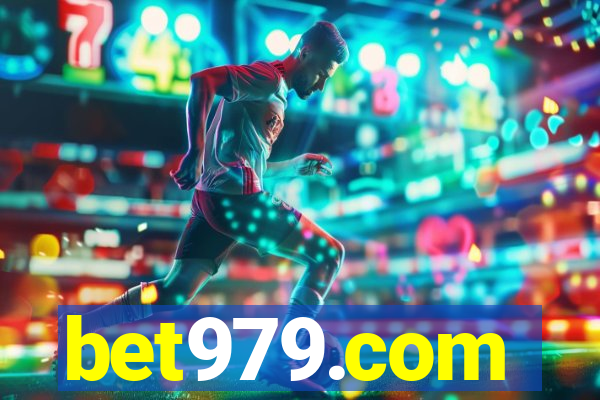 bet979.com