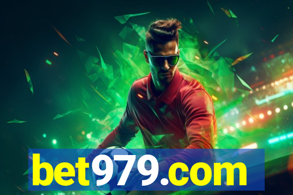 bet979.com