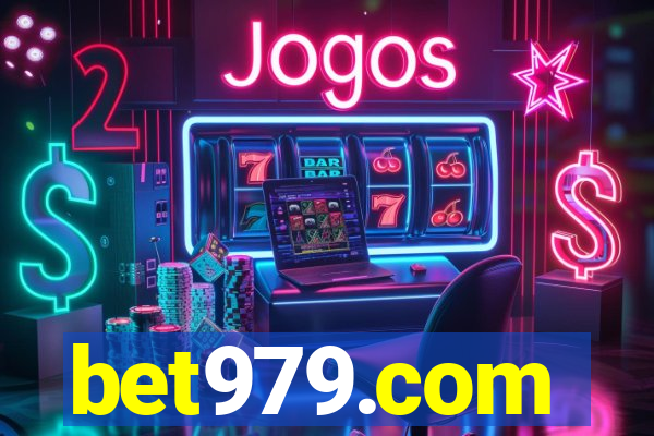 bet979.com