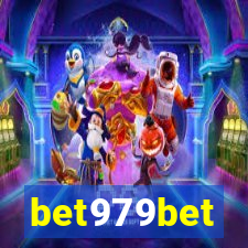 bet979bet