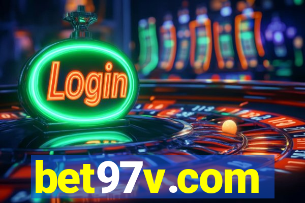 bet97v.com