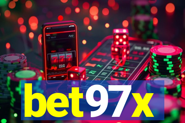 bet97x