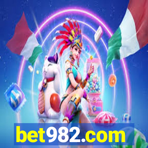 bet982.com