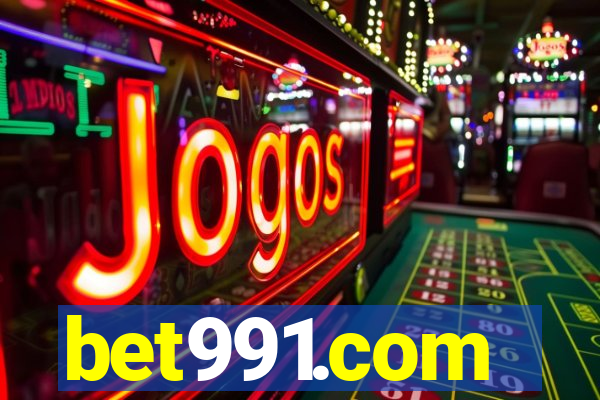 bet991.com