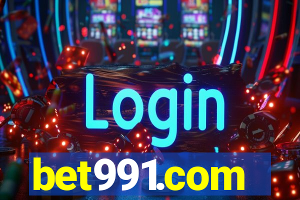 bet991.com