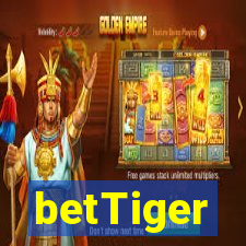 betTiger