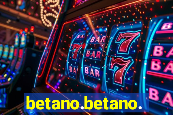 betano.betano.