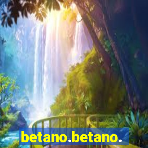 betano.betano.