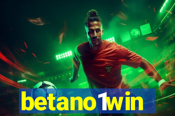 betano1win