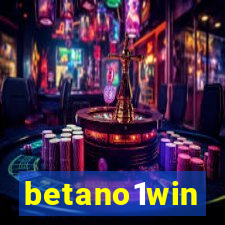 betano1win