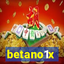 betano1x