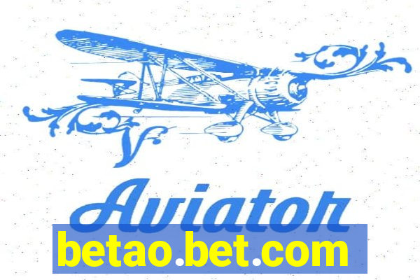 betao.bet.com