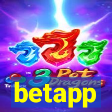 betapp-6