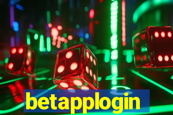 betapplogin