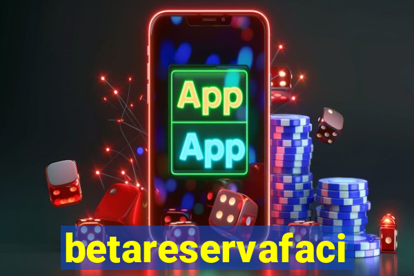 betareservafacil