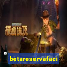 betareservafacil